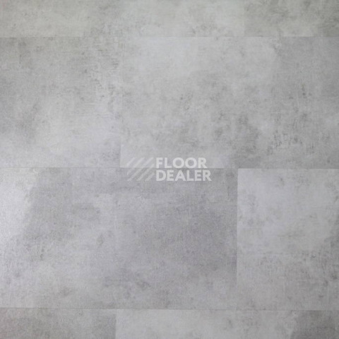 Кварцвиниловые полы Evofloor Stone Click 5.2мм Памир фото 1 | FLOORDEALER